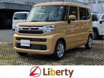 2025 Suzuki Suzuki Others