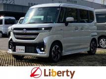 2025 Suzuki Suzuki Others