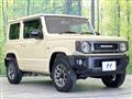 2021 Suzuki Jimny