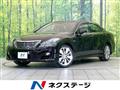 2009 Toyota Crown Hybrid
