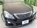 2009 Toyota Crown Hybrid
