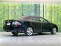 2009 Toyota Crown Hybrid