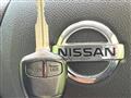 2013 Nissan Nissan Others