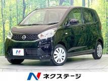 2013 Nissan Nissan Others