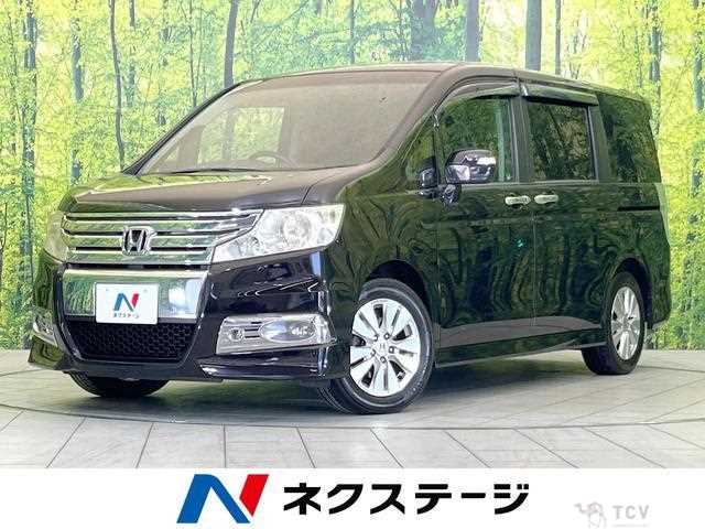 2011 Honda Honda Others