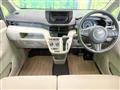 2014 Daihatsu Move