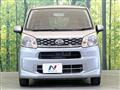 2014 Daihatsu Move