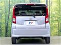 2014 Daihatsu Move