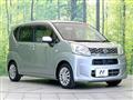 2014 Daihatsu Move