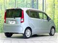 2014 Daihatsu Move