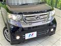 2016 Honda N BOX
