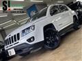 2014 Jeep Compass