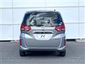 2017 Honda Freed