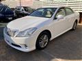 2010 Toyota Crown