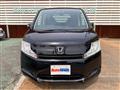2012 Honda Step WGN