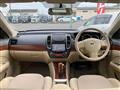 2011 Nissan Bluebird Sylphy
