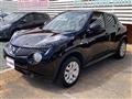 2011 Nissan Juke