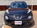 2011 Nissan Juke