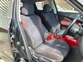 2011 Nissan Juke