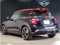2022 BMW MINI
