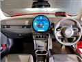 2024 BMW MINI