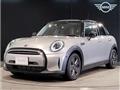 2023 BMW MINI