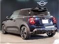 2023 BMW MINI