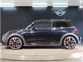 2023 BMW MINI