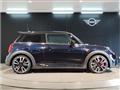 2023 BMW MINI