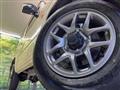 2024 Suzuki Jimny