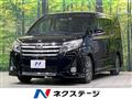 2014 Toyota Noah