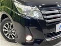 2014 Toyota Noah