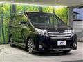 2014 Toyota Noah