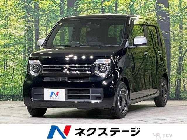 2023 Honda Honda Others