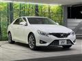 2013 Toyota Mark X