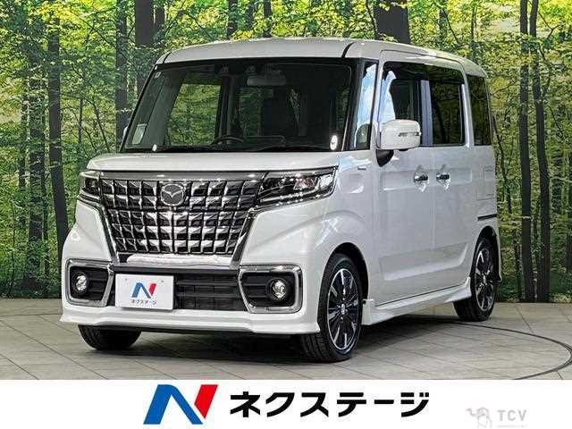 2022 Mazda Mazda Others