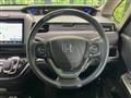 2023 Honda Freed