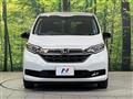 2023 Honda Freed