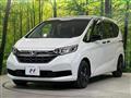 2023 Honda Freed