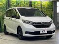 2023 Honda Freed