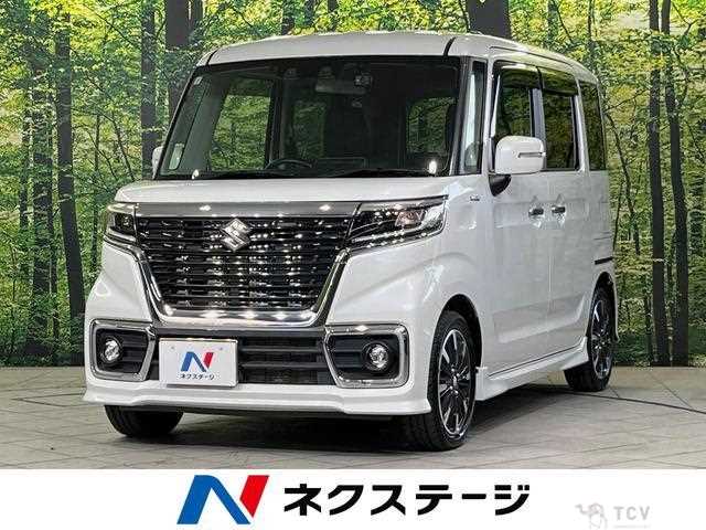 2021 Suzuki Suzuki Others