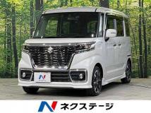 2021 Suzuki Suzuki Others
