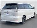2013 Toyota Estima