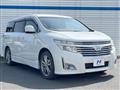 2011 Nissan Elgrand