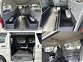 2008 Toyota Hiace Wagon