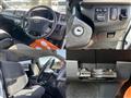 2012 Toyota Hiace Van
