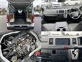 2012 Toyota Hiace Van