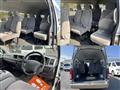 2010 Toyota Hiace Wagon