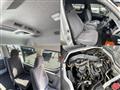 2010 Toyota Hiace Wagon