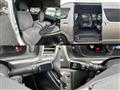 2010 Toyota Hiace Wagon